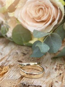 SABO Fotografie – Bild 5