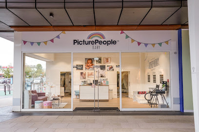 PicturePeople Baby-Fotostudio Bochum