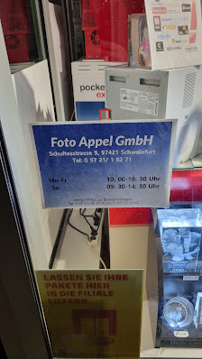 Foto-Appel Gmbh – Bild 3