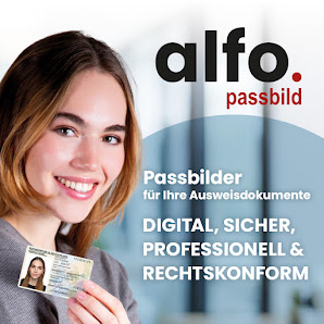 Foto Gerard – Bild 2