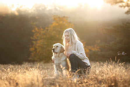 Sina Möller – Hunde- und Paarfotografin – Bild 5