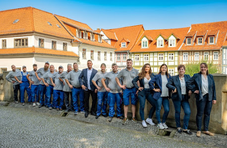 Ulrich Schrader | Studio für Fotografie – Bild 2