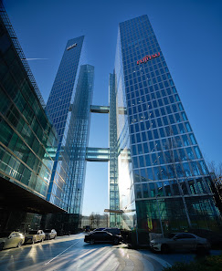 Business Fotograf - Matthias Nieschke – Bild 5