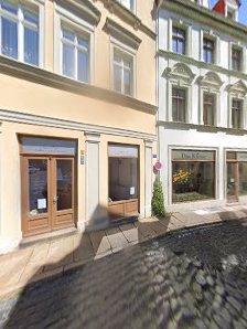 Hochzeitsfotograf Görlitz // Fotograf Tim Schneider – Bild 6