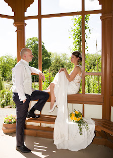 Gerhard Bioly Fotografie – Bild 3