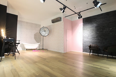 PicturePeople Fotostudio Frankfurt-Berger-Straße