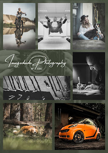 Imagedude Photography – Bild 2