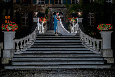 Cudos Foto und Film - Hochzeitsfotograf Dortmund NRW – Bild 8