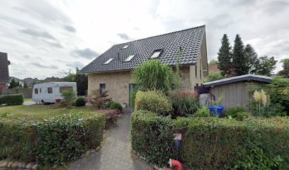 Daniela Gercken Fotografie