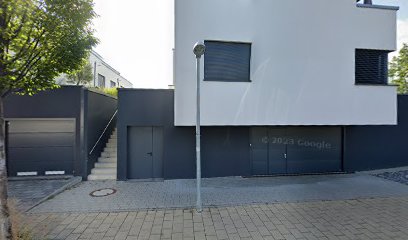 Kavibox
