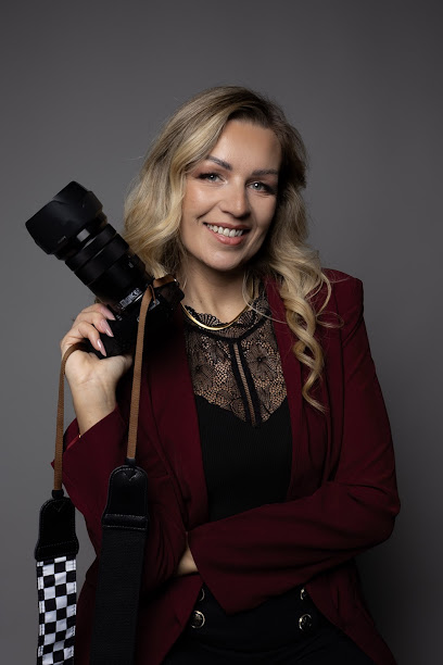 JvL Photoart Inh. Janine van Lienden