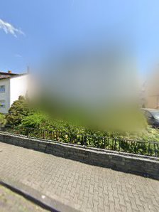 Hofmann Luftbilder vom Boden aus – Bild 2