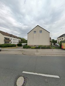 KD-Fotografie – Bild 7