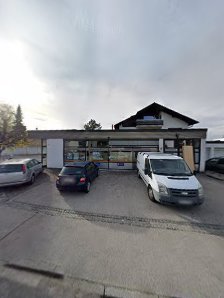 Udo Harting – Bild 2