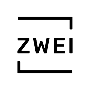 zweiwinkel Fotografie Bamberg – Bild 3