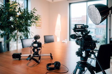 Spieker Fotografie & Videografie – Bild 3