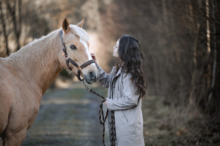Tanja Weiß Fotografie – Bild 2
