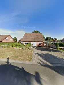Herzensmomente Fotografie – Bild 7