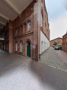 linsenscheu - Hochzeitsfotograf in Bremen, Delmenhorst & umzu – Bild 6
