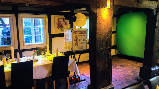 Zertifiziert für E-Passbild ! Fotobox & Fotostudio Lippstadt – Bild 2