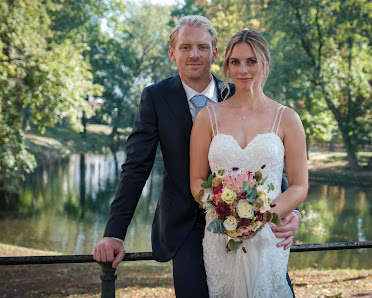 Wolfgang Walter Photography – Bild 4