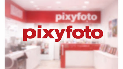 Pixyfotostudio