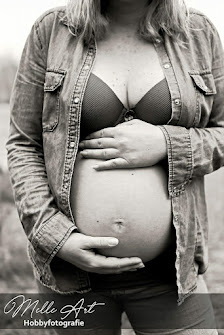 Melle-Art Fotografie – Bild 4
