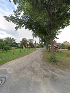 SAAN Fotografie – Bild 4