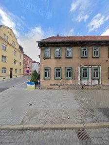 CITY PHOTO – Bild 2