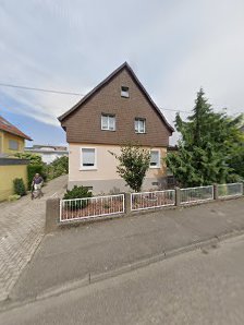 SCBM photoART – Bild 2