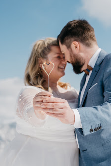 Jutta Sixt Fotografie – Bild 4
