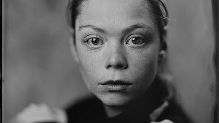 fotografie - martin menzel