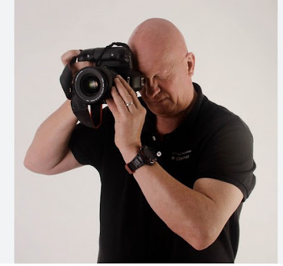 Foto-Video-Produktion Obermair