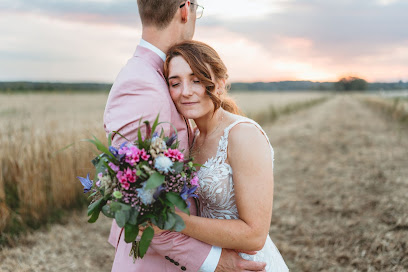 Silas Kollmann Fotografie