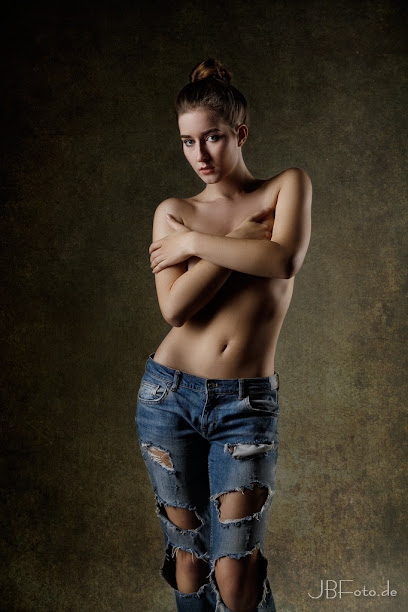 JBFoto