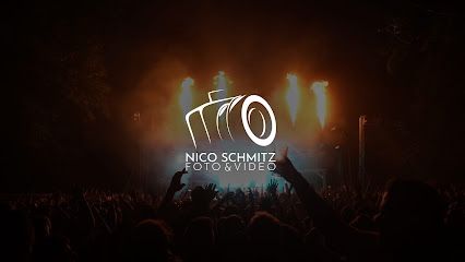 Nico Schmitz Foto & Video
