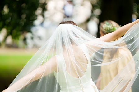 Martens & Martens Hochzeitsfotografie – Bild 7