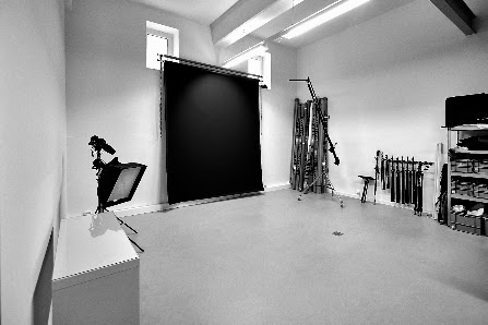 Mietstudio Dortmund – Bild 3