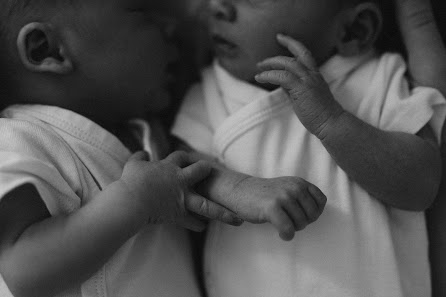 Anya Raiszadeh Photography – Bild 4