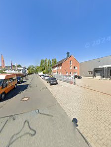 Mietstudio Selfie Palace Fotostudio – Bild 7