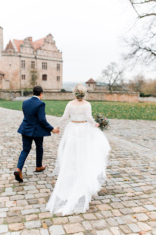 LichtWerk Fotografie – Bild 3