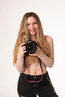 Sina's Fototraum – Bild 2