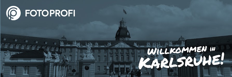 FOTOPROFI Karlsruhe – Bild 4