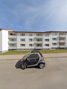 Hochzeitsfotograf Kempten\ Fotograf im Allgäu – Bild 2