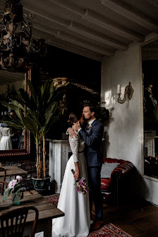 RAFFAELA DIE FOTOGRAFIN – Bild 5