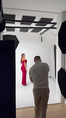Fotostudio VOXE.Studio – Bild 4