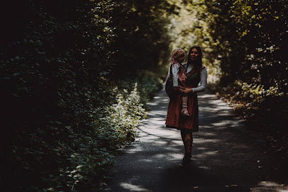 ei5en Patrick Eiserbeck Fotografie