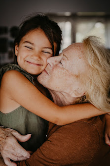 Janine Degott Fotografie – Bild 4