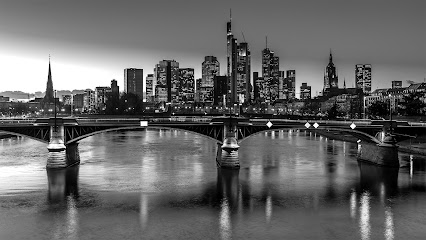 Mike Paul Fotografie