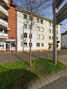 M-A-M.photo – Bild 2